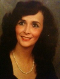 Linda D. Hays-Gibbs profile picture