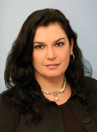 Sara Fasolino profile picture