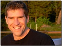 J.B. Hickman profile picture