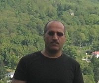 Omar Kiam profile picture