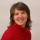 Anne Orchard profile picture