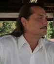 Ebook Full Circle: the end of the beginning read Online! Ebook Full Circle: the end of the beginning read Online!