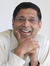 Arvind Subramanian