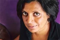Roshi Fernando profile picture