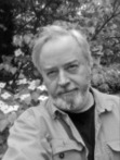 Ebook Timothy, or Notes of an Abject Reptile read Online! Ebook Timothy, or Notes of an Abject Reptile read Online!