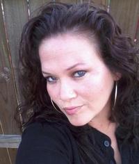 Christina Mobley profile picture