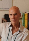 George Minot