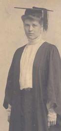 Margaret Ayer Barnes profile picture
