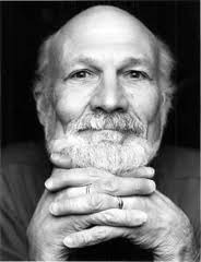 Stanley Hauerwas profile picture