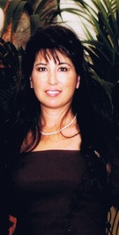 Sheri Fredricks profile picture