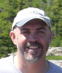 Kirk Ross profile picture