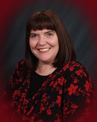 Pamela Tracy profile picture
