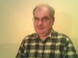 Stuart Larner