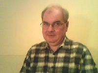 Stuart Larner