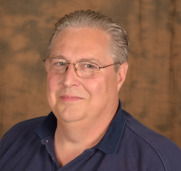 James A. Eggebeen profile picture