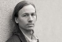 Mark Baumgarten profile picture