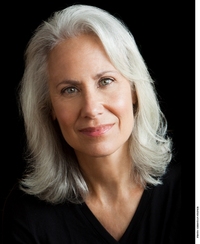Lynn Povich profile picture