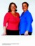 Tanya Bastianich Manuali