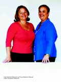 Tanya Bastianich Manuali