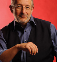 Marty Klein profile picture