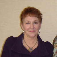 Elaine Macko