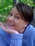 Sharen Ford