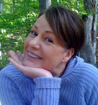 Sharen Ford