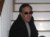 David DeLee profile picture