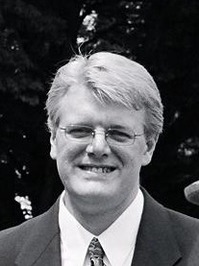 Todd Ohl profile picture