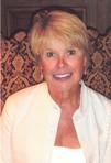 Ebook A Family's Secret: Bipolar Disorder on Treetop Lane read Online! Ebook A Family's Secret: Bipolar Disorder on Treetop Lane read Online!