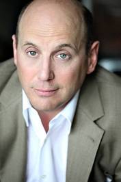 Kurt Eichenwald profile picture