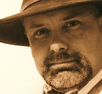Scott M. Terry profile picture