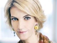 Kajsa Ingemarsson profile picture