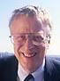 George A. Akerlof profile picture