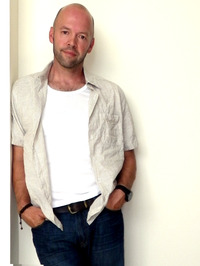 A.T.H. Webber profile picture