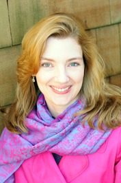 Irene Latham profile picture