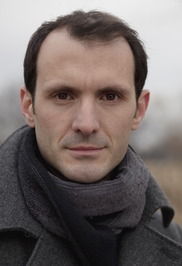 Stephen  Cave profile picture