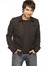 Jian Ghomeshi
