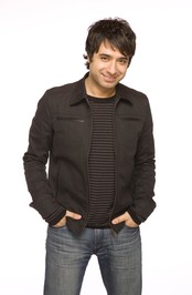 Jian Ghomeshi profile picture