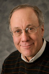 Ebook Game Theory. Analysis of conflict read Online! Ebook Game Theory. Analysis of conflict read Online!