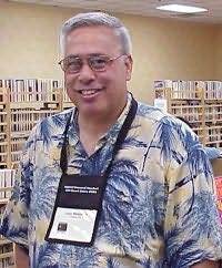 Lono Waiwaiole profile picture