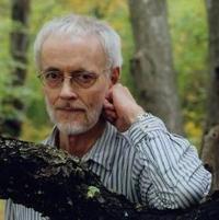 Geoffrey Clark profile picture