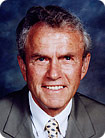 Paul L. Maier profile picture