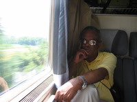 J.J. Gainer profile picture