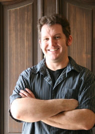 Alan Bellows profile picture