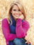 Shawn Johnson
