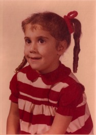 Cheska Komissar profile picture