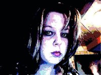 Mary Catherine profile picture