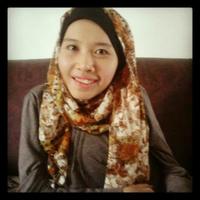 Rina Shu