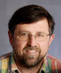 Michael A. Cahill profile picture